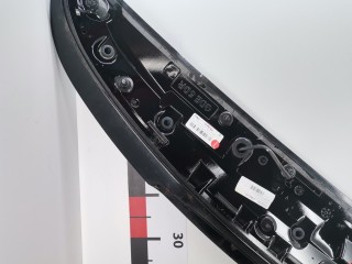 Спойлер, ориг. номер 87210A600, 87210A6001, Hyundai i30 2011-2015
