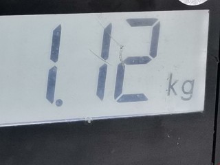 Трос кулисы КПП, Mazda CX5 2011-2015