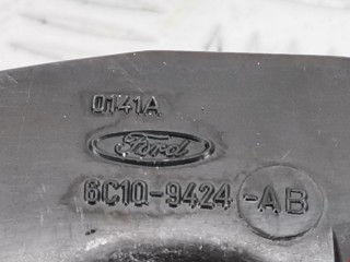 Коллектор впускной, ориг. номер 6C1Q9424AB, Jaguar X-Type 2001-2008