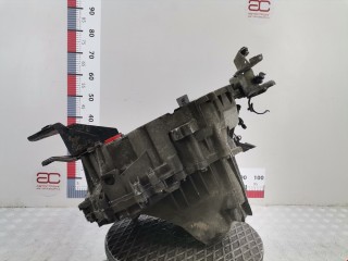 КПП механическая (МКПП) 5-ступенчатая, ориг. номер 01023712, 36050421, Volvo S40 2000-2004