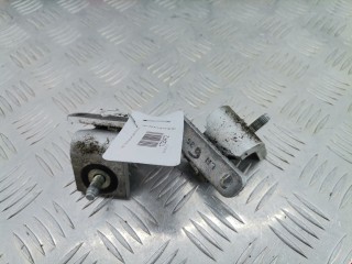 Петля крышки багажника, ориг. номер 8U0827299E, 8U0827899A, Audi Q3 2011-2014