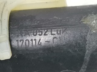 Цилиндр сцепления рабочий, ориг. номер KE6041920B, Mazda CX5 2011-2015