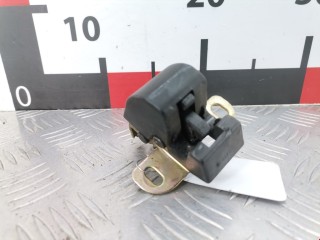 Замок двери, ориг. номер 9109516, Opel Movano 1998-2003