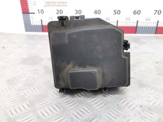 Блок предохранителей, ориг. номер 38250SWYE01, 08SWYE01, Honda CR-V 2006-2009