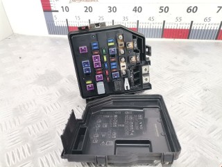 Блок предохранителей, ориг. номер 38250SWYE01, 08SWYE01, Honda CR-V 2006-2009
