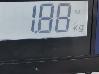 Блок предохранителей, ориг. номер 38250SWYE01, 08SWYE01, Honda CR-V 2006-2009