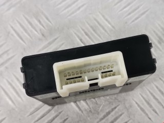 Блок управления парктрониками, ориг. номер 1881002550, 39670SWWG02, Honda CR-V 2006-2009