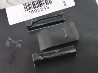 Блок управления парктрониками, ориг. номер 1881002550, 39670SWWG02, Honda CR-V 2006-2009