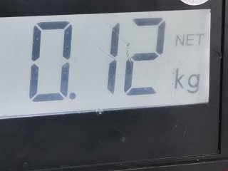 Блок управления парктрониками, ориг. номер 1881002550, 39670SWWG02, Honda CR-V 2006-2009