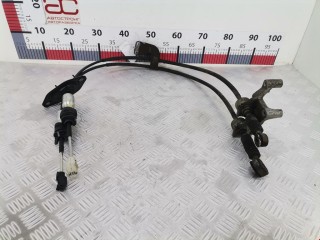 Трос кулисы КПП Honda CR-V 2006-2009