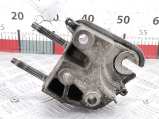 Кронштейн двигателя, ориг. номер 30757501, Volvo V50 2003-2007