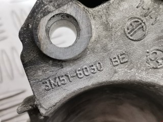 Кронштейн двигателя, ориг. номер 30757501, Volvo V50 2003-2007