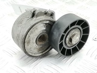 Натяжитель ремня генератора Volvo V50 2003-2007