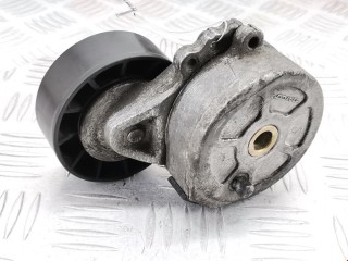 Натяжитель ремня генератора, ориг. номер 30684427, Volvo V50 2003-2007