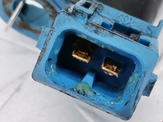 Датчик коленвала, ориг. номер 1110834, YS6A6C315AB, Ford Focus 2001-2005