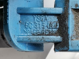 Датчик коленвала, ориг. номер 1110834, YS6A6C315AB, Ford Focus 2001-2005
