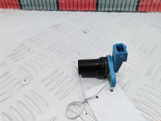 Датчик распредвала, ориг. номер S107542001, 1111037, Ford Focus 2001-2005