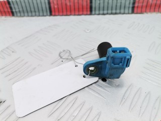 Датчик распредвала, ориг. номер S107542001, 1111037, Ford Focus 2001-2005
