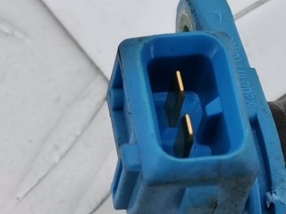 Датчик распредвала, ориг. номер S107542001, 1111037, Ford Focus 2001-2005
