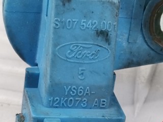 Датчик распредвала, ориг. номер S107542001, 1111037, Ford Focus 2001-2005