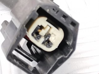 Датчик детонации, ориг. номер 98MF12A699BA, 1068159, Ford Focus 2001-2005
