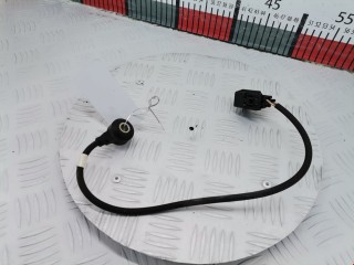 Датчик детонации, ориг. номер 98MF12A699BA, 1068159, Ford Focus 2001-2005