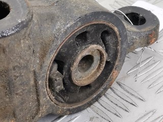 Рычаг передний левый, ориг. номер KD3534350P, Mazda CX5 2011-2015