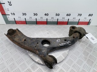 Рычаг передний левый, ориг. номер KD3534350P, Mazda CX5 2011-2015