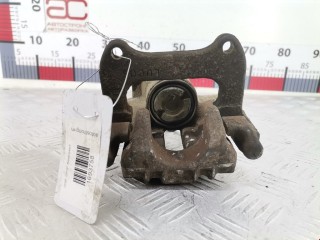 Суппорт задний правый, ориг. номер 8E0615424, Audi A4 2000-2006