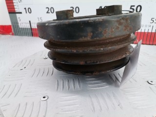 Шкив коленвала, ориг. номер 076105251A, Volkswagen LT 1991-1996