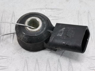 Датчик детонации, ориг. номер 030905377C, Skoda Fabia 2004-2007