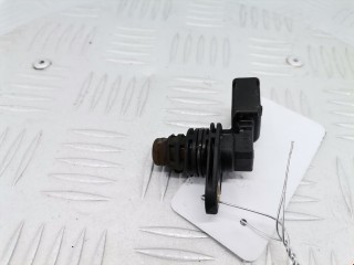 Датчик распредвала, ориг. номер 030907601E, 030907601, Volkswagen Polo 1999-2001