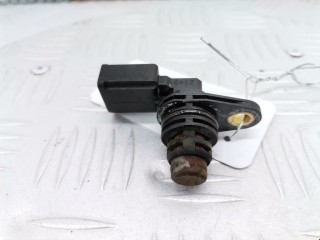 Датчик распредвала, ориг. номер 030907601E, 030907601, Volkswagen Polo 1999-2001