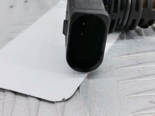 Датчик распредвала, ориг. номер 030907601E, 030907601, Volkswagen Polo 1999-2001
