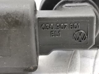 Датчик распредвала, ориг. номер 030907601E, 030907601, Volkswagen Polo 1999-2001
