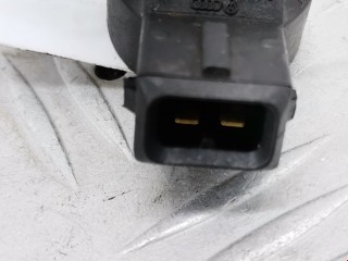 Датчик детонации, ориг. номер 030905377A, 0261231045, Volkswagen Polo 1999-2001