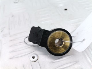 Датчик детонации, ориг. номер 030905377A, 0261231045, Volkswagen Polo 1999-2001