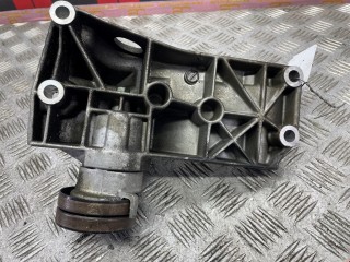 Натяжитель ремня генератора, ориг. номер 030145299F, 030145299C, Volkswagen Polo 1999-2001