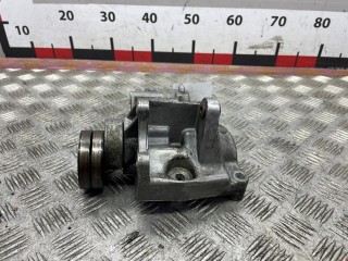 Натяжитель ремня генератора, ориг. номер 030145299F, 030145299C, Volkswagen Polo 1999-2001