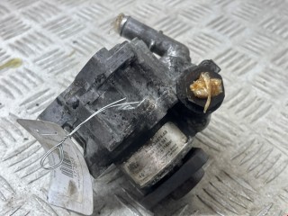 Насос гидроусилителя руля, ориг. номер 4R833A674AB, 7691955341, Jaguar S-Type 1998-2004
