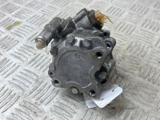 Насос гидроусилителя руля, ориг. номер 4R833A674AB, 7691955341, Jaguar S-Type 1998-2004