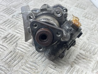 Насос гидроусилителя руля, ориг. номер 4R833A674AB, 7691955341, Jaguar S-Type 1998-2004