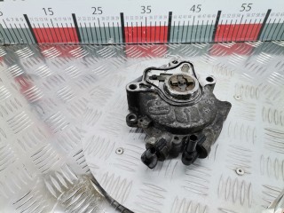 Насос вакуумный, ориг. номер 4R8Q2A451AE, Jaguar S-Type 1998-2004