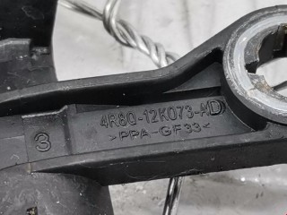 Датчик распредвала, ориг. номер 4R8Q12K073AD, Jaguar S-Type 1998-2004