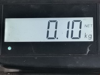 Трос газа, ориг. номер 25190037, Chevrolet Spark 2009-2016