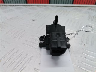 Клапан воздушный, ориг. номер 70246100, Opel Zafira 2008-2014