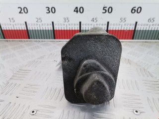 Заслонка дроссельная, ориг. номер 98105210, 8981052100, Opel Zafira 2008-2014