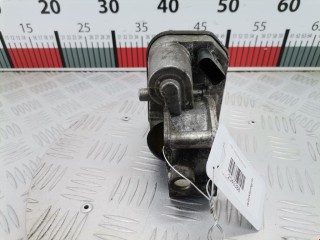 Заслонка дроссельная, ориг. номер 98105210, 8981052100, Opel Zafira 2008-2014