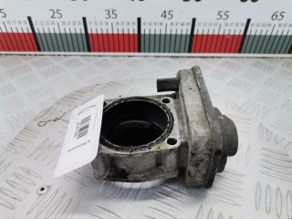 Заслонка дроссельная, ориг. номер 98105210, 8981052100, Opel Zafira 2008-2014