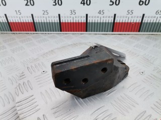 Кронштейн двигателя, ориг. номер 13125828, Opel Zafira 2008-2014